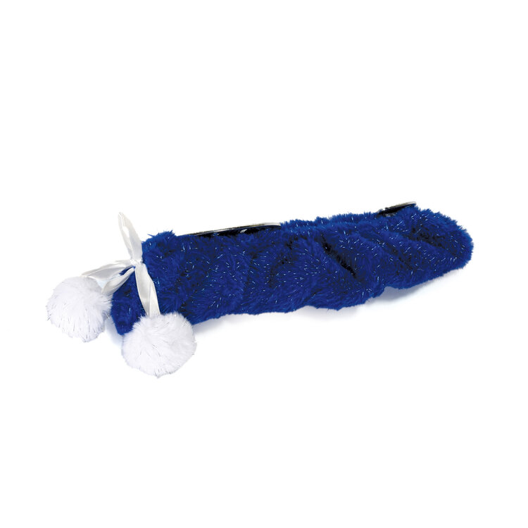 Jerry's Jerry's Sparkle Pom Pom Covers