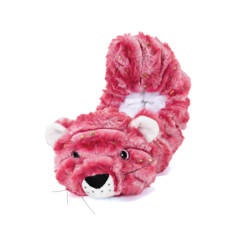 Jerry's Jerry's Furball Cover