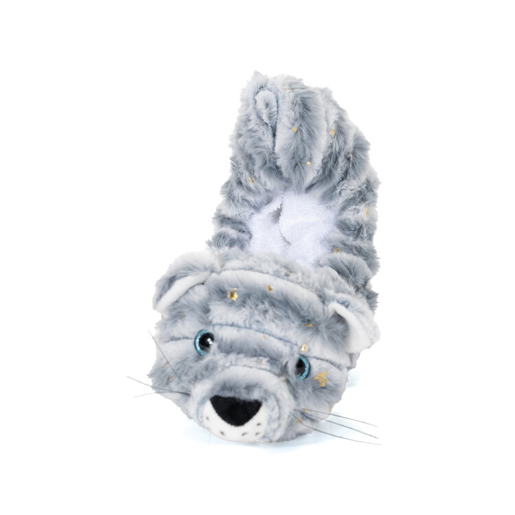 Jerry's Jerry's Furball Cover