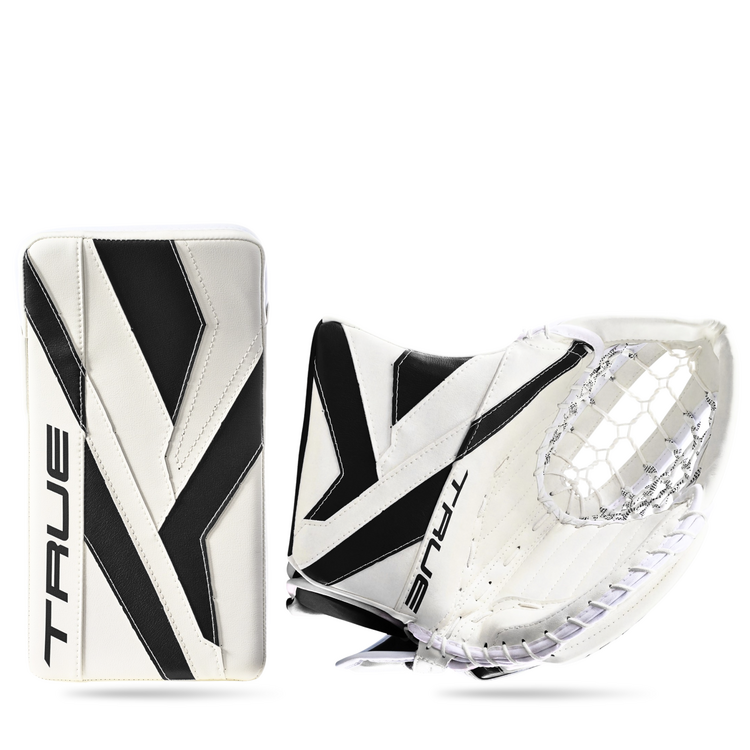 True True 7X6 Glove Set SR