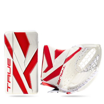 True True 5X6 Glove Set SR