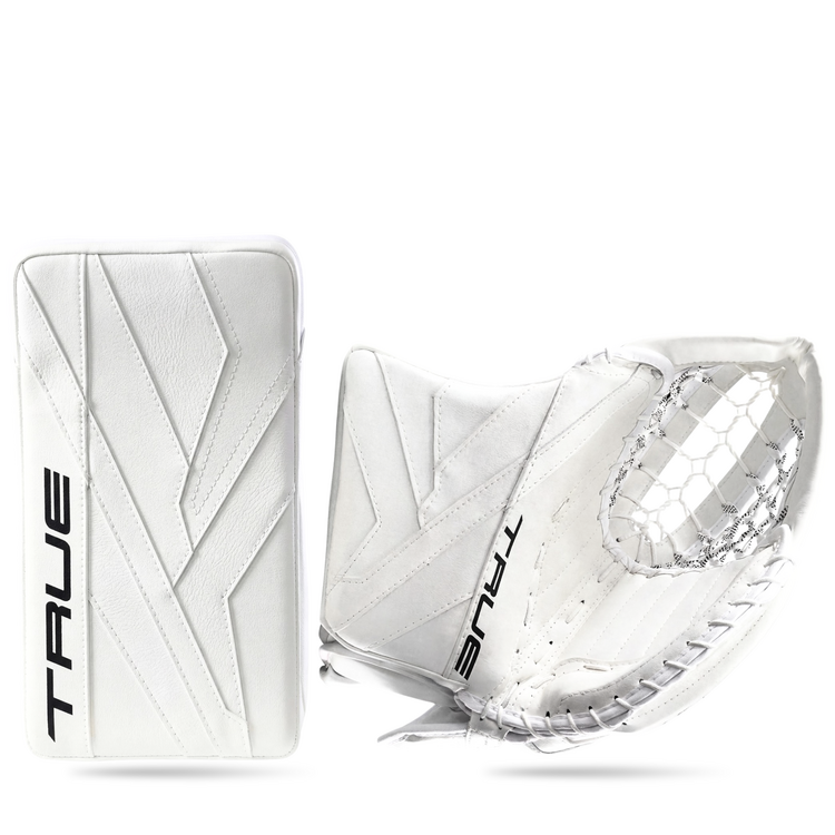 True True 5X6 Glove Set SR