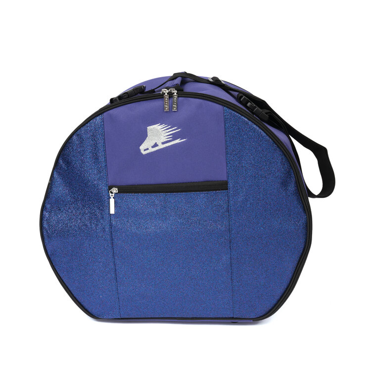 Jerry's Jerry's Glitter Hoop Bag