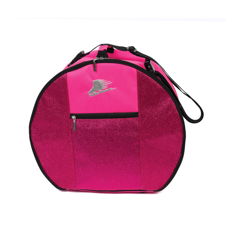 Jerry's Jerry's Glitter Hoop Bag