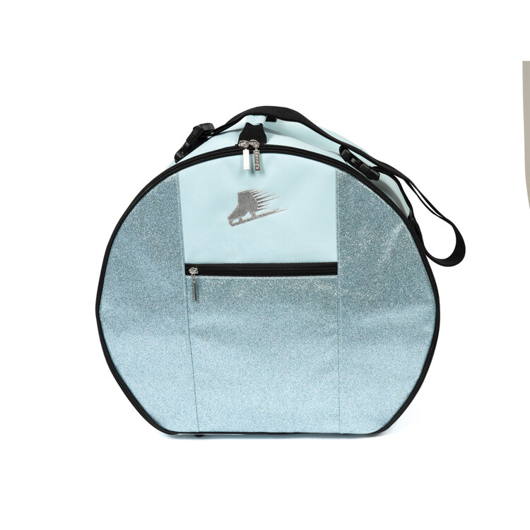 Jerry's Jerry's Glitter Hoop Bag