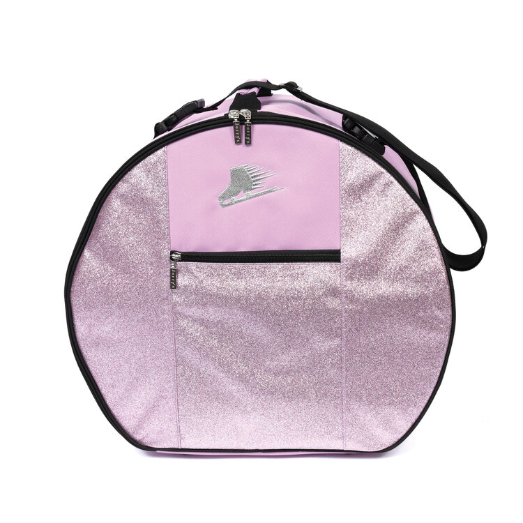 Jerry's Jerry's Glitter Hoop Bag