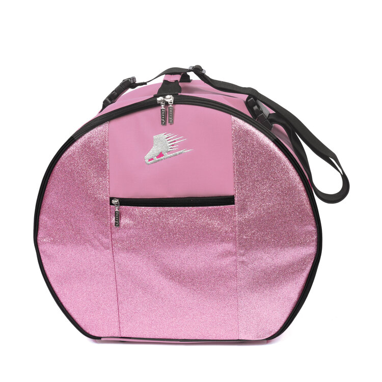 Jerry's Jerry's Glitter Hoop Bag