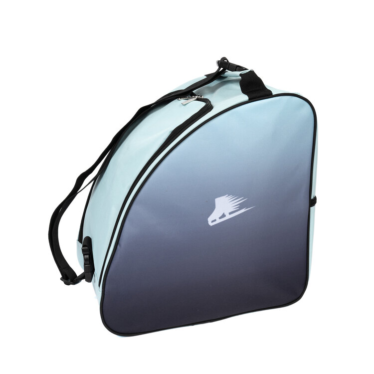 Jerry's Jerry's Ombre Skate Extend Bag