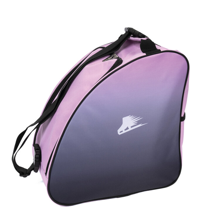 Jerry's Jerry's Ombre Skate Extend Bag