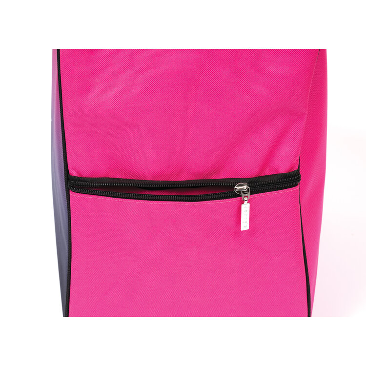 Jerry's Jerry's Ombre Skate Extend Bag