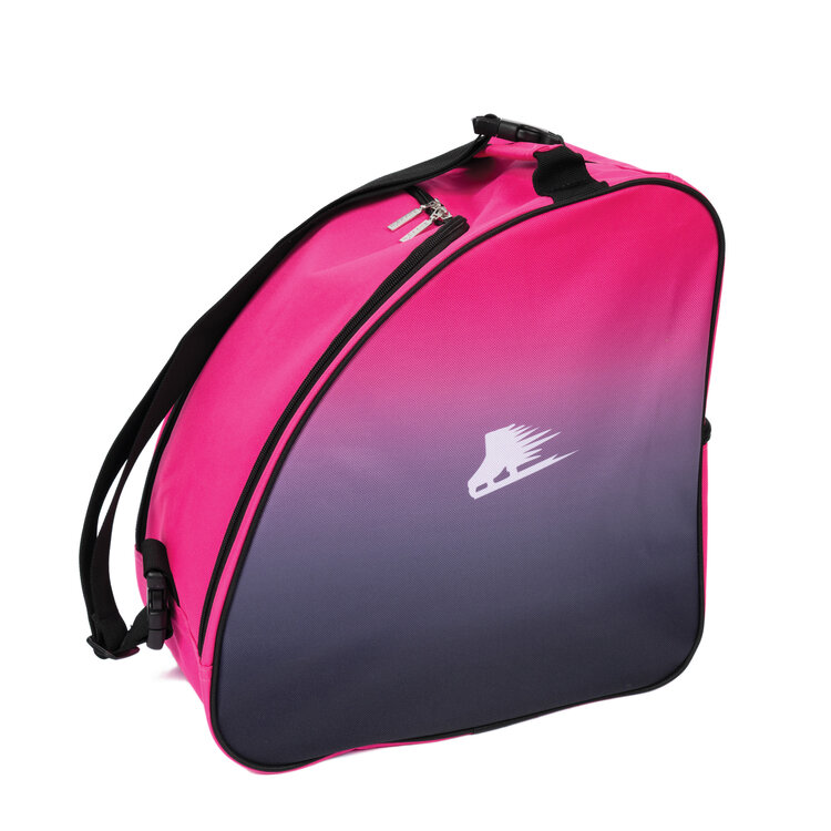Jerry's Jerry's Ombre Skate Extend Bag