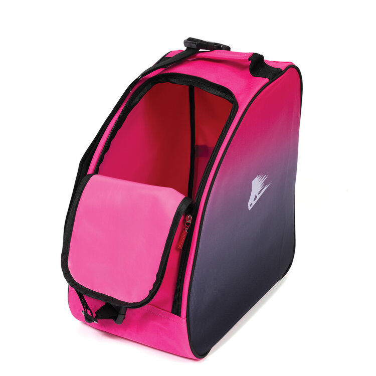 Jerry's Jerry's Ombre Skate Extend Bag