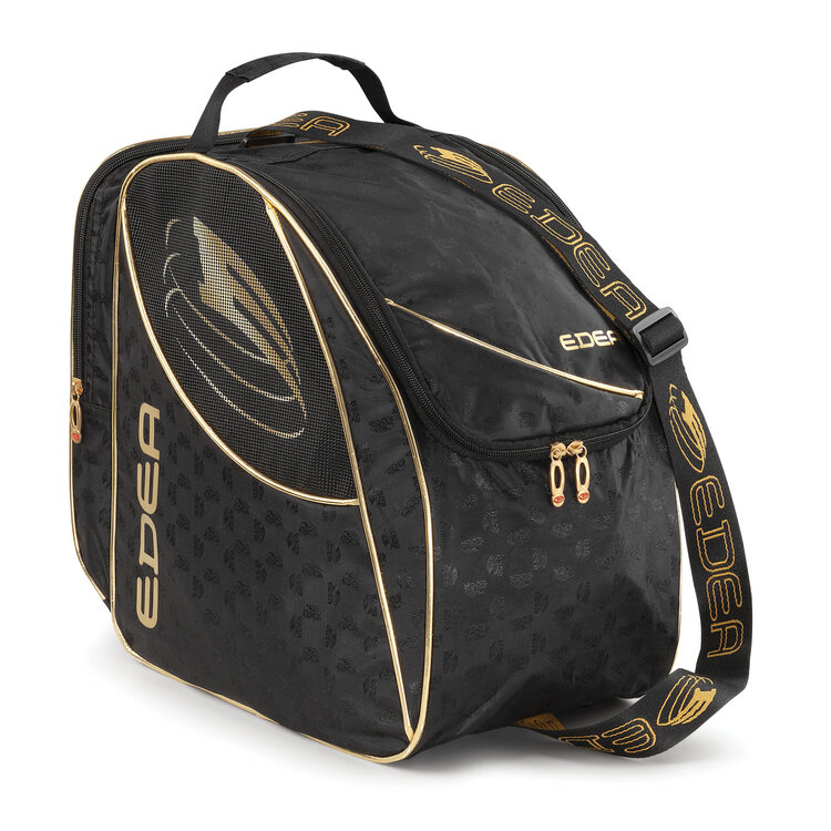 Edea Edea Skate Bag