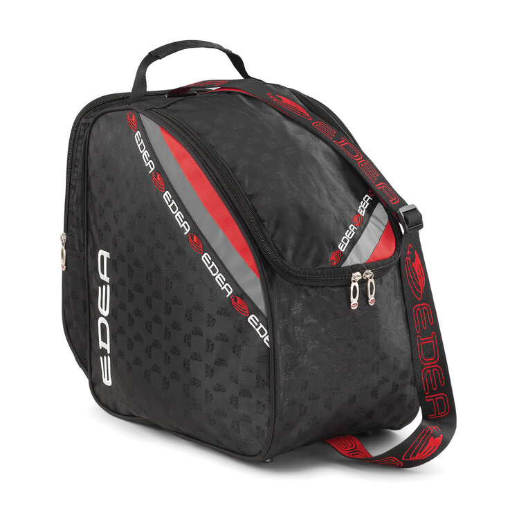 Edea Edea Skate Bag