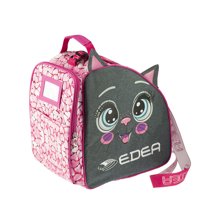 Edea Edea Skate Bag