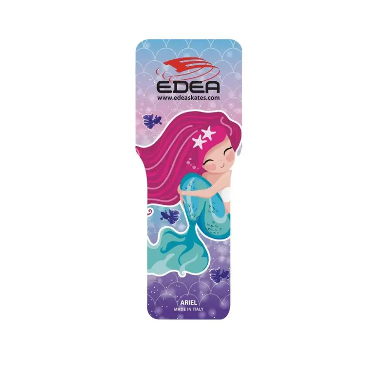 Edea EDEA REGULAR SPINNER