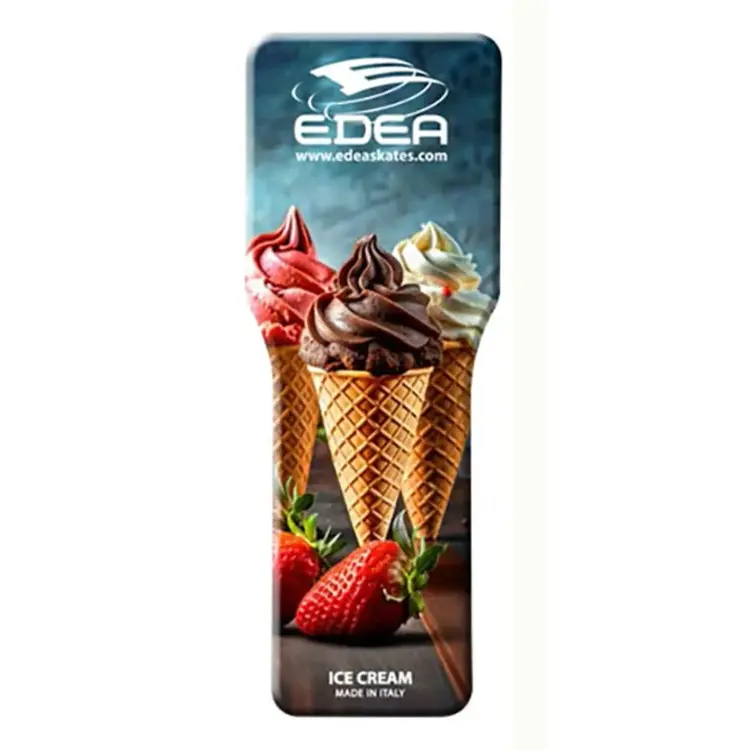 Edea EDEA REGULAR SPINNER