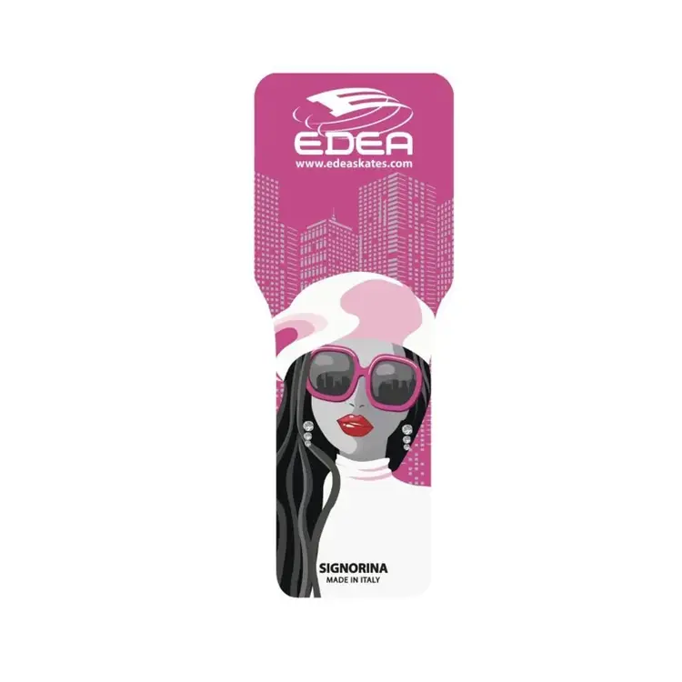 Edea EDEA REGULAR SPINNER