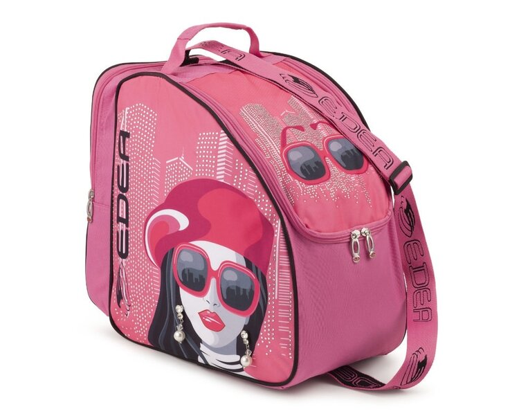 Edea Edea Skate Bag
