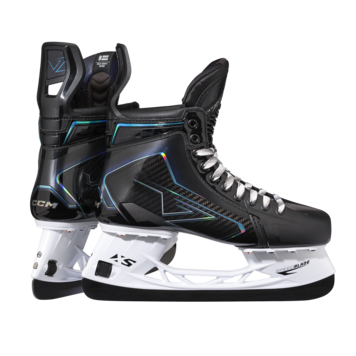 CCM Hockey S26 CCM VIZION SKATES - INT