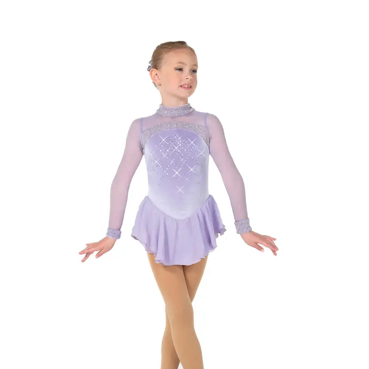 Jerry's Jerry's 616 Wishes Dress