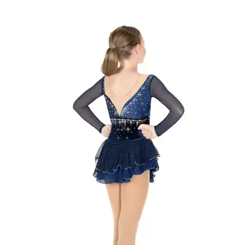 Jerry's Jerry's 611 Embellishment Dress