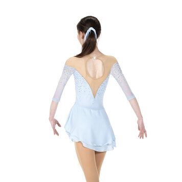 Jerry's Jerry's 534 Freezing Rain Dress