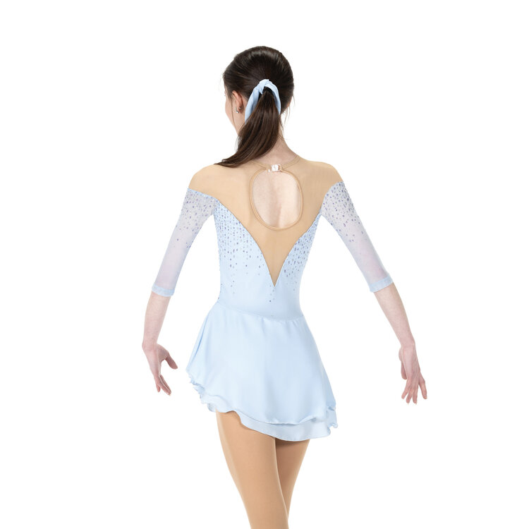Jerry's Jerry's 534 Freezing Rain Dress