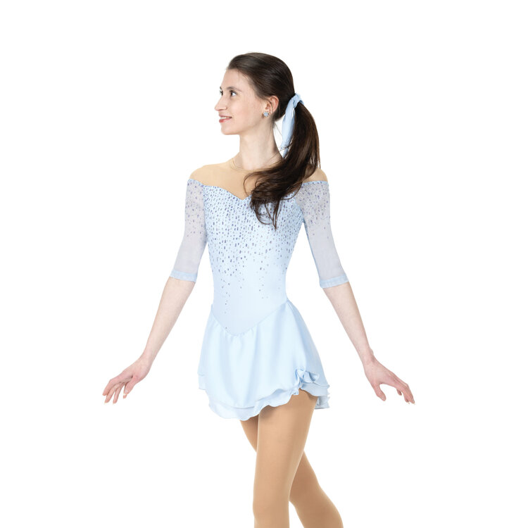 Jerry's Jerry's 534 Freezing Rain Dress
