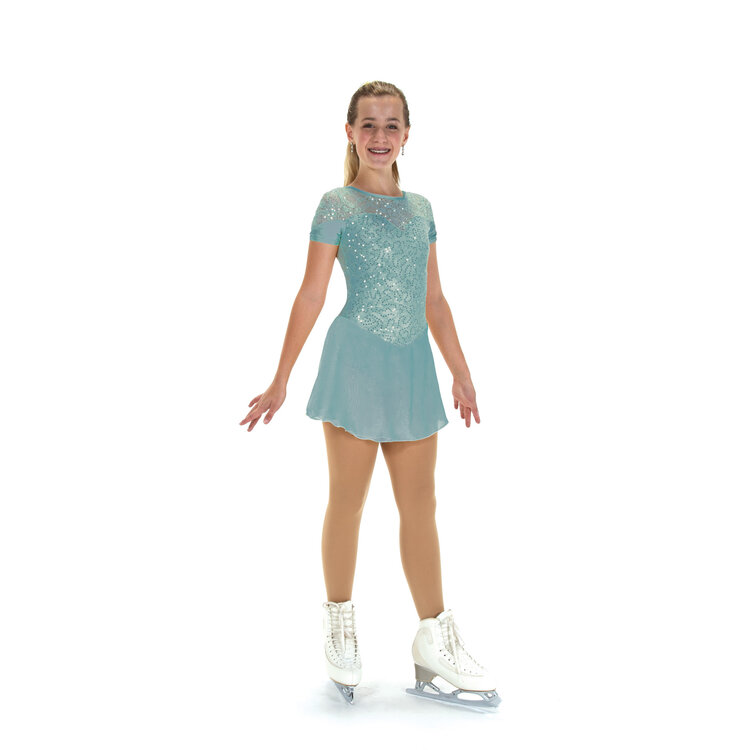 Jerry's Jerry's 528 Softly Sequins Dress