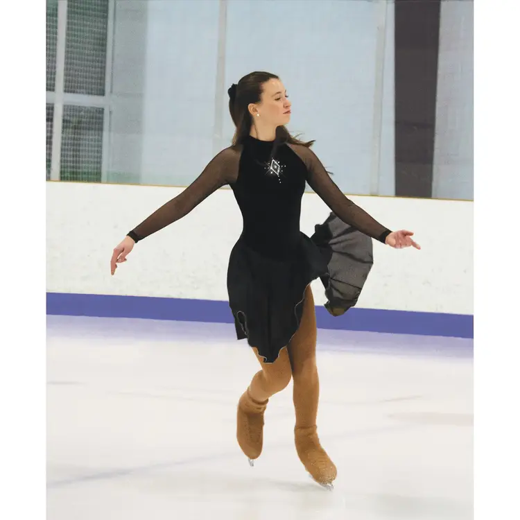 Jerry's Jerry's 98 Coronet Dance Dress