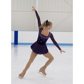 Jerry's Jerry's 228 Violette Dress