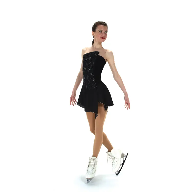 Jerry's Jerry's 521 On the Edge Dress