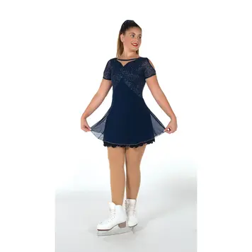 Jerry's Jerry's 550 Empiresque Dress