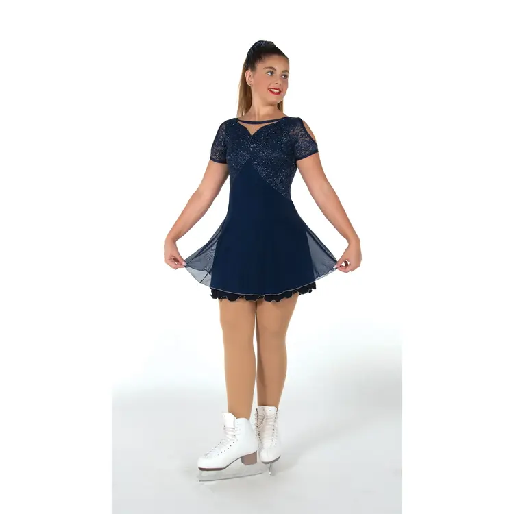 Jerry's Jerry's 550 Empiresque Dress