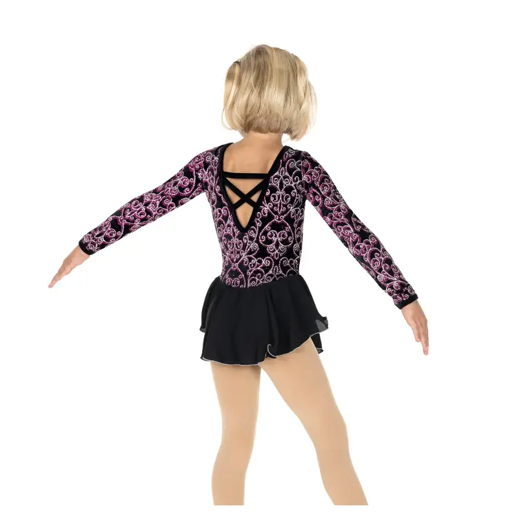 Jerry's Jerry's 644 Possibilities Dress