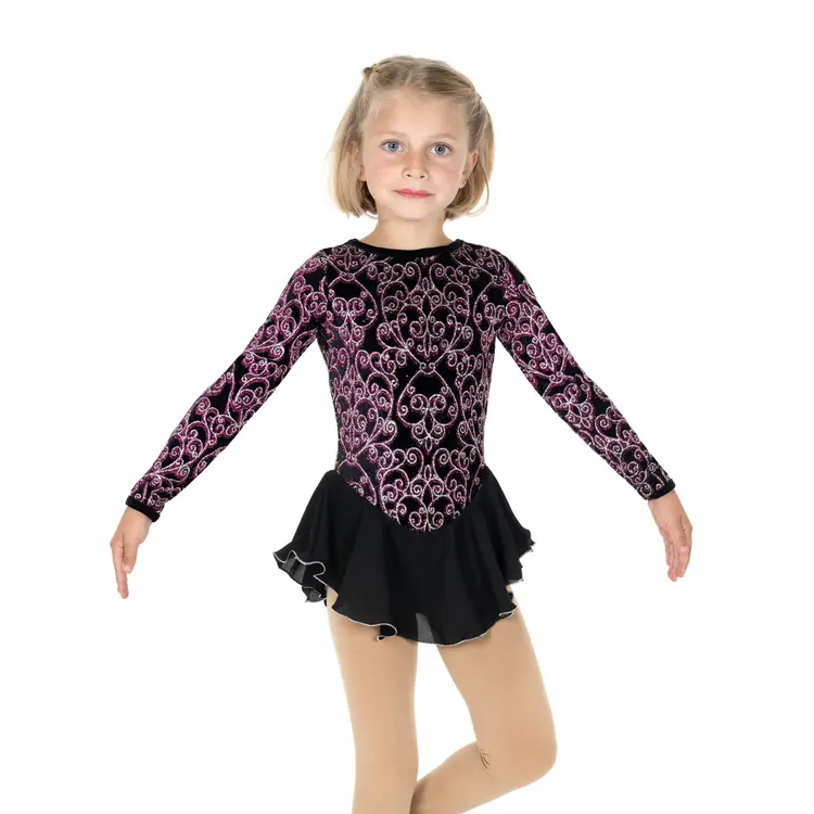Jerry's Jerry's 644 Possibilities Dress