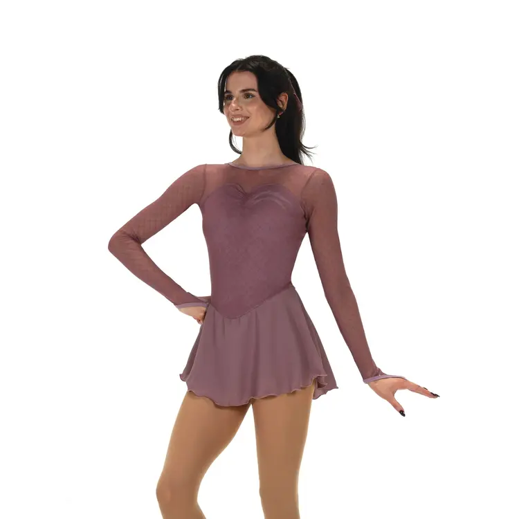 Jerry's Jerry's 93 Overmesh Dress