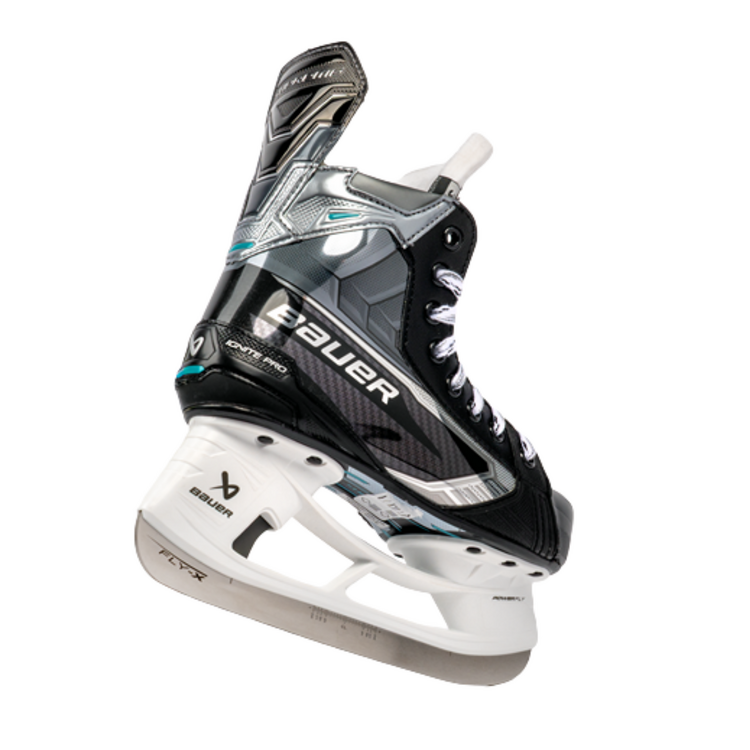 Bauer Hockey S26 SUPREME IGNITE PRO SKATE JR