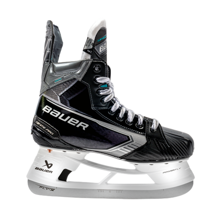 Bauer Hockey S26 SUPREME IGNITE PRO SKATE INT