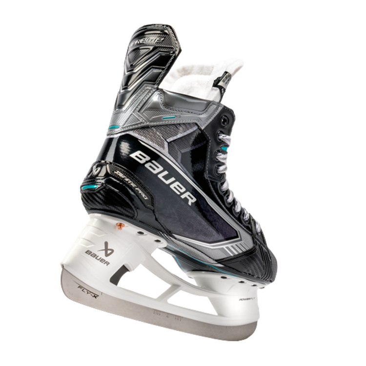 Bauer Hockey S26 SUPREME IGNITE PRO SKATE INT