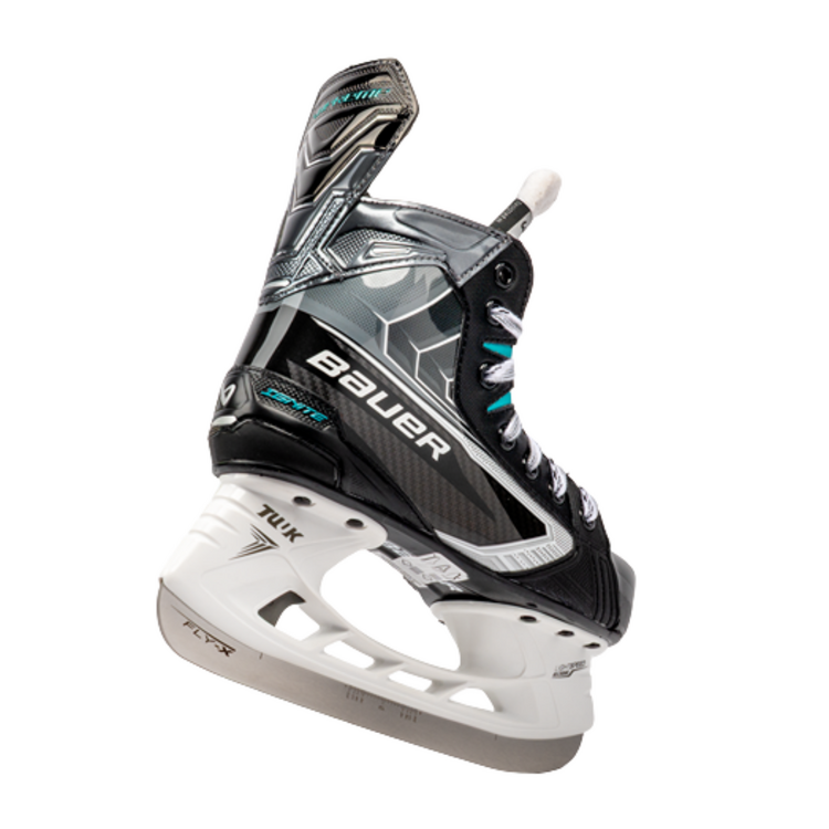 Bauer Hockey S26 SUPREME IGNITE SKATE JR
