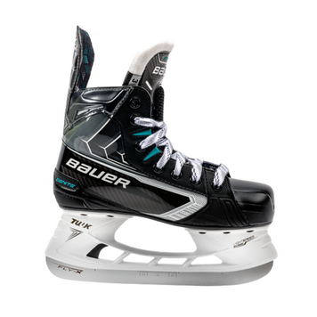 Bauer Hockey S26 SUPREME IGNITE SKATE INT