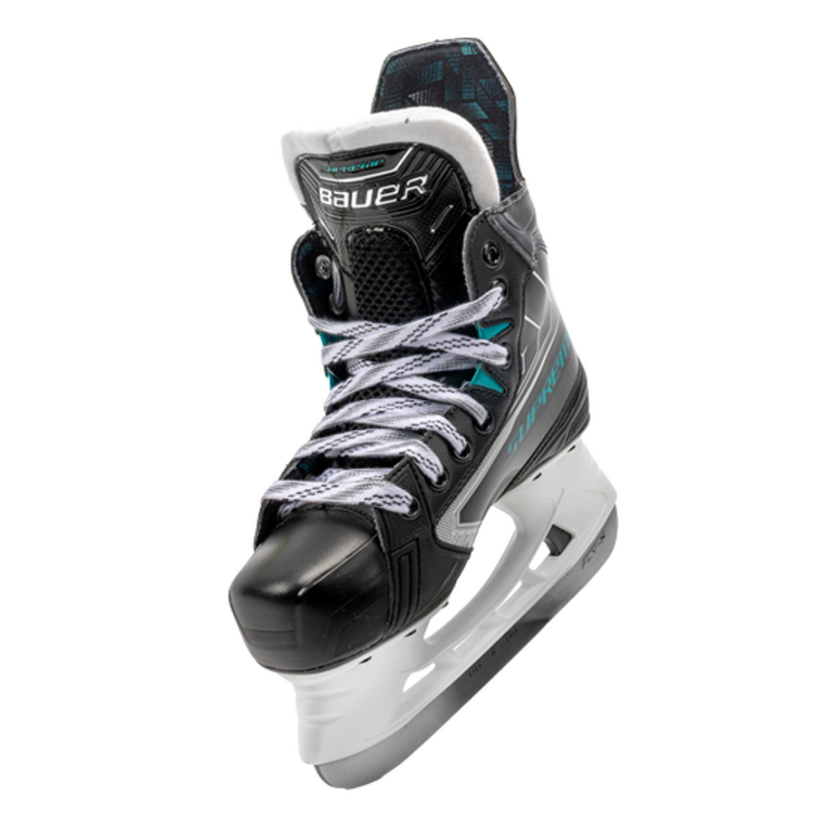 Bauer Hockey S26 SUPREME IGNITE SKATE INT