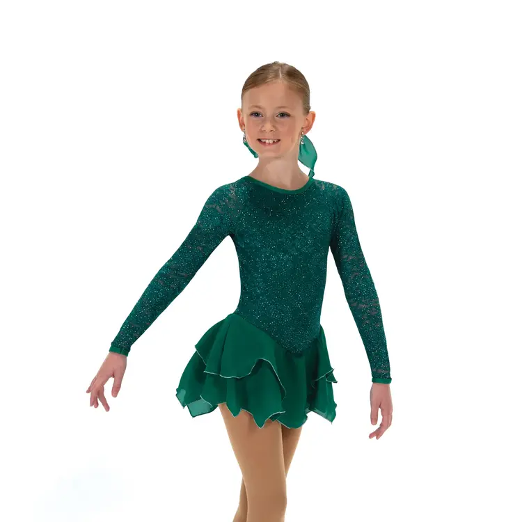 Jerry's Jerry's 623 Tulip Lace Dress