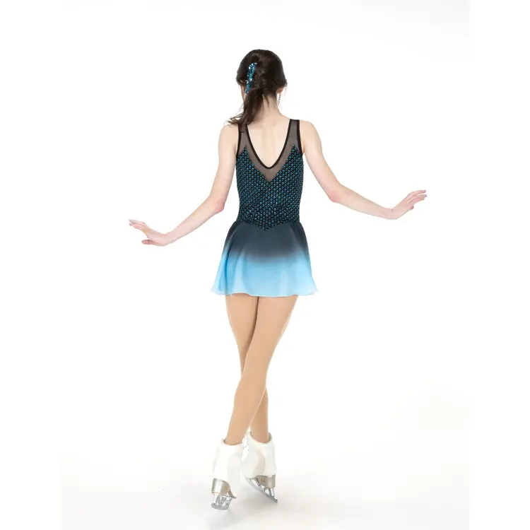 Jerry's Jerry's 224 Sincerely Dress