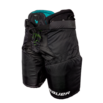 Bauer Hockey S26 SUPREME IGNITE PRO PANT- JR