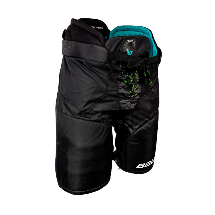 Bauer Hockey S26 SUPREME IGNITE PRO PANT- JR