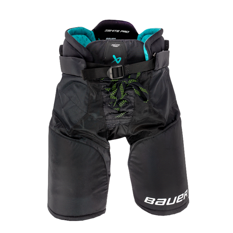 Bauer Hockey S26 SUPREME IGNITE PRO PANT- JR