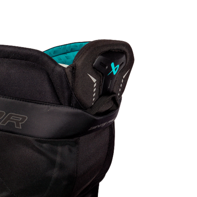 Bauer Hockey S26 SUPREME IGNITE PRO PANT- JR